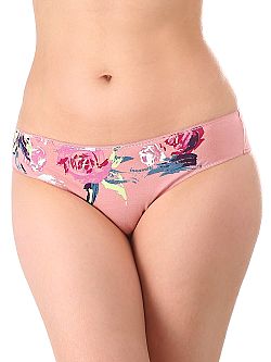 Набор из 3-х трусиков Innamore IMD87771786