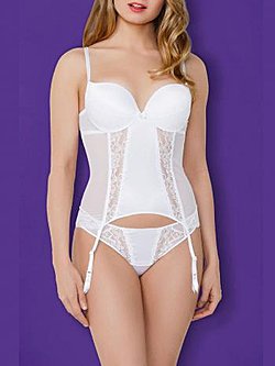 Комплект Infinity 31204250003