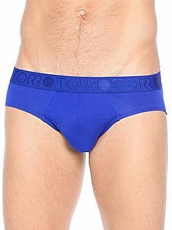 Трусы Torro TMS 3100