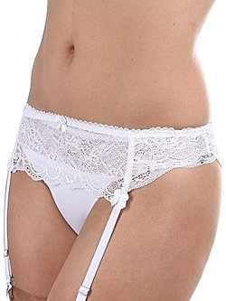 Пояс Luce del Sole 1281