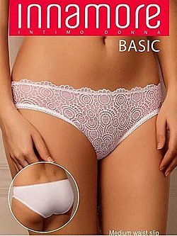 Трусики Innamore BD33329