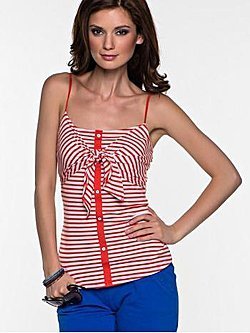 Топ Pelican FVF 595/2