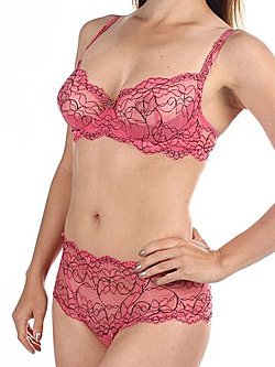 Комплект Leilieve M7405-7605