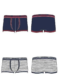 Трусы Innamore IBU34113