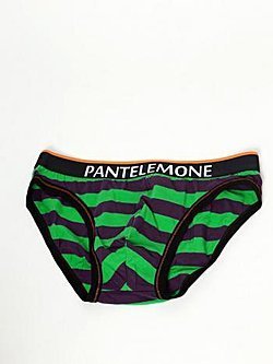 Набор Pantelemone PMP-126