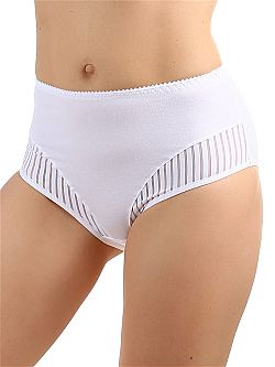 Трусики WOL-BAR Eco-QI