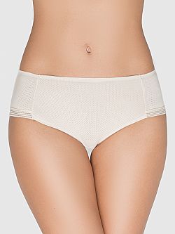 Трусики Vis-A-Vis DS 1383