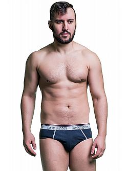 Трусы Cascatto KMM44