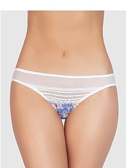 Трусики Vis-A-Vis DS6057