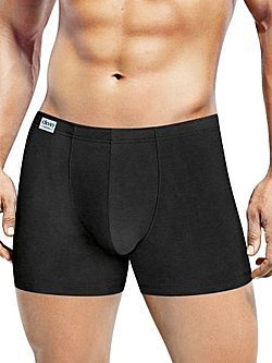 Трусы Clever MSH608810
