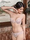 Коллекция Meringa от Dimanche Lingerie