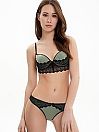 Новое поступление женского белья Infinity Lingerie