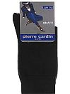 Качественные носки Pierre Cardin для мужчин
