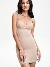 Новинка! Корректирующее белье Infinity Lingerie