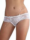 Dimanche Lingerie - женское корсетное белье