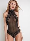 Новинки! Женское белье Infinity Lingerie